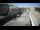 Webcam in Fermo, 36.5 km entfernt