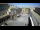 Webcam in Fermo, 39.7 km entfernt