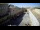 Webcam in Fermo, 39.7 km entfernt