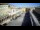 Webcam in Fermo, 28.4 km entfernt