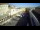 Webcam in Fermo, 21 km