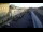 Webcam in Fermo, 26.8 km