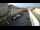 Webcam in Fermo, 18.4 km