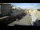 Webcam in Fermo, 28.4 km