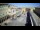 Webcam in Fermo, 22.7 km entfernt