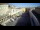 Webcam in Fermo, 6.4 km entfernt