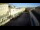 Webcam in Fermo, 6.8 km entfernt