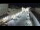 Webcam in Fermo, 26.5 km