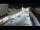Webcam in Fermo, 8.6 km entfernt