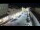 Webcam in Fermo, 16.1 km entfernt
