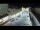 Webcam in Fermo, 16.4 km entfernt