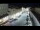 Webcam in Fermo, 27 km entfernt