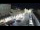 Webcam in Fermo, 17.3 km entfernt