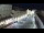 Webcam in Fermo, 43.1 km