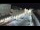 Webcam in Fermo, 43.1 km