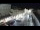 Webcam in Fermo, 13.9 mi away