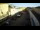Webcam in Fermo, 21 km