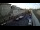 Webcam in Fermo, 10.2 mi away