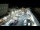 Webcam in Fermo, 8.8 km