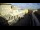 Webcam in Fermo, 11.5 mi away