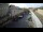 Webcam in Fermo, 8.6 mi away