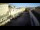 Webcam in Fermo, 16.7 mi away