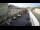 Webcam in Fermo, 15.3 mi away