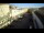 Webcam in Fermo, 6.9 km entfernt