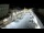 Webcam in Fermo, 8.8 mi away