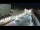 Webcam in Fermo, 16.7 km entfernt