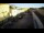 Webcam in Fermo, 6.7 mi away