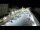 Webcam in Fermo, 41.9 km entfernt