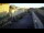 Webcam in Fermo, 13.9 mi away