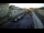 Webcam in Fermo, 15.2 mi away