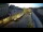 Webcam in Fermo, 8.8 mi away