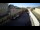 Webcam in Fermo, 2.5 mi away