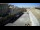 Webcam in Fermo, 6.5 mi away
