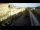 Webcam in Fermo, 12.5 mi away