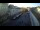 Webcam in Fermo, 2.6 mi away