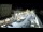 Webcam in Fermo, 3.4 mi away