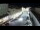 Webcam in Fermo, 2.7 mi away