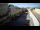 Webcam in Fermo, 3.4 mi away