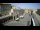 Webcam in Fermo, 10.4 mi away