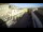 Webcam in Fermo, 16.7 km entfernt