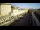 Webcam in Fermo, 16.4 km