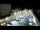 Webcam in Fermo, 8.8 mi away