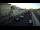 Webcam in Fermo, 11.4 mi away