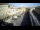 Webcam in Fermo, 32.4 km