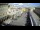 Webcam in Fermo, 10.2 km entfernt