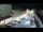 Webcam in Fermo, 17.3 km entfernt